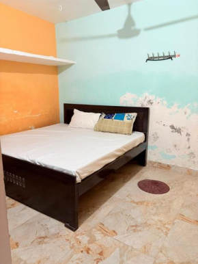 Radha Krishna Home Stay